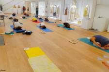 Giochiamo-con-lo-Yoga-e-la-Fotografia-2020-Museo-Diocesano-Arborense-OR-1
