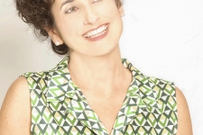 Giuliana Talia