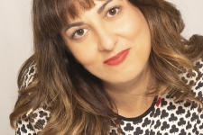 Paola Contini